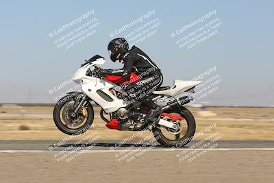 media/Oct-30-2023-Fastrack Riders (Mon) [[491f57d87d]]/Level 2/1230pm (Wheelie Bump)/